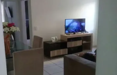 Apartamento com 2 quartos à venda na rua da mooca, 336, mooca, são paulo, 60 m2 por r$ 280.000