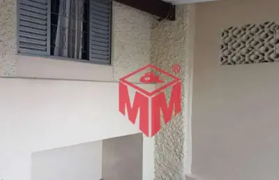 Casa com 2 dormitórios à venda, 90 m² por r$ 400.000,00 - demarchi - são bernardo do campo/sp