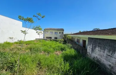 Prédio à venda, 361 m² por r$ 1.399.000,00 - batistini - são bernardo do campo/sp