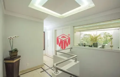 Sobrado comercial à venda, 193 m² por r$ 1.700.000 - jardim do mar - são bernardo do campo/sp