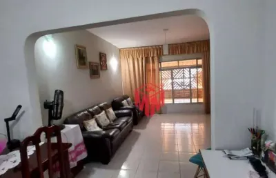 Casa à venda, 201 m² por r$ 850.000,00 - assunção - são bernardo do campo/sp