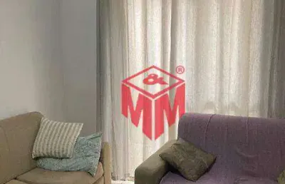Casa à venda, 145 m² por r$ 480.000,00 - assunção - são bernardo do campo/sp