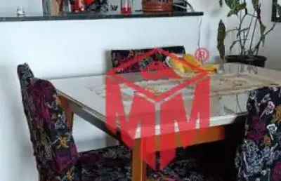 Apartamento com 2 dormitórios à venda, 67 m² por r$ 695.000,00 - centro - são caetano do sul/sp