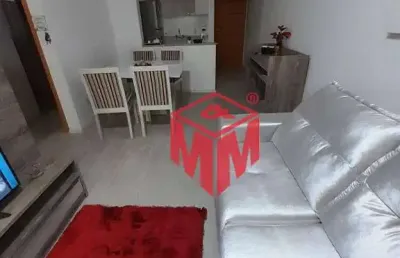 Apartamento à venda, 68 m² por r$ 400.000,00 - rudge ramos - são bernardo do campo/sp