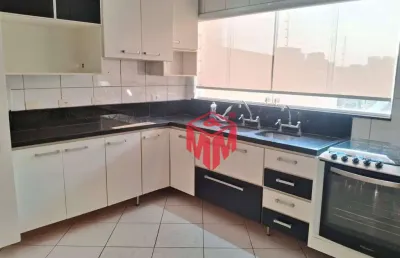 Sobrado com 3 dormitórios à venda, 226 m² por r$ 1.290.000,00 - centro - são bernardo do campo/sp