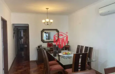 Casa com 3 dormitórios, 170 m² - venda por r$ 1.500.000,00 ou aluguel por r$ 8.142,00/mês - nova petrópolis - são bernardo do campo/sp
