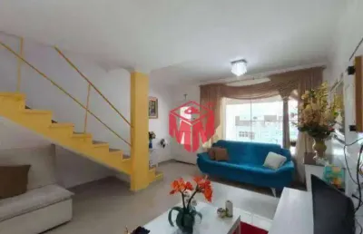 Casa com 2 dormitórios à venda, 125 m² por r$ 550.000,00 - nova petrópolis - são bernardo do campo/sp
