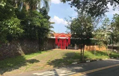 Casa com 4 quartos à venda na Rua Luiz Pasin, Anchieta, São Bernardo do Campo