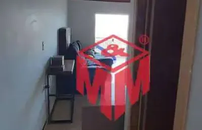 Sobrado com 6 dormitórios à venda, 650 m² por r$ 1.280.000,00 - nova petrópolis - são bernardo do campo/sp