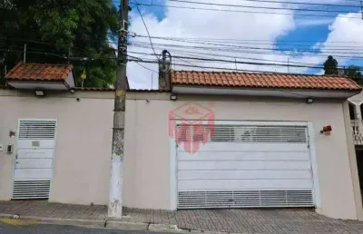 Sobrado em condomínio com 2 dormitórios à venda, 83 m²!!!