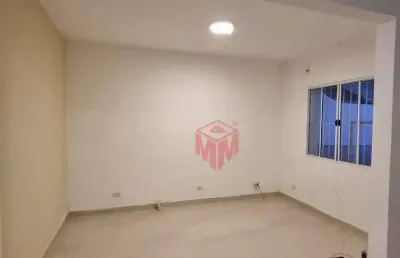 Casa com 3 dormitórios à venda, 148 m² por r$ 580.000,00 - rudge ramos - são bernardo do campo/sp