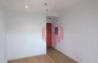 Apartamento com 2 dormitórios, 102 m² - venda por r$ 500.000,00 ou aluguel por r$ 3.612,00/mês - rudge ramos - são bernardo do campo/sp