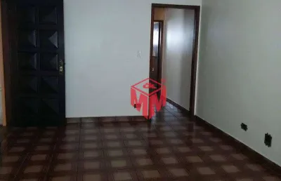 Sobrado com 2 dormitórios à venda, 195 m² por r$ 535.000,00 - demarchi - são bernardo do campo/sp