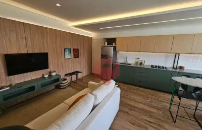 Lançamento! apartamento com 2 dormitórios (1 suíte) com 1 ou 2 vagas - santa terezinha - são bernardo do campo/sp