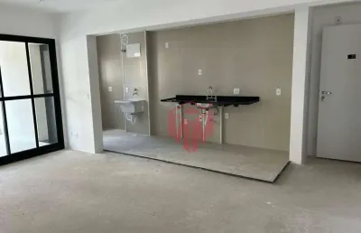 Apartamento com 3 dormitórios à venda, 87 m² por r$ 900.000,00 - vila bastos - santo andré/sp
