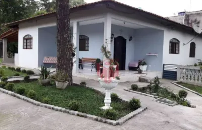 Terreno à venda, 5000 m² por r$ 2.500.000,00 - las palmas - são bernardo do campo/sp