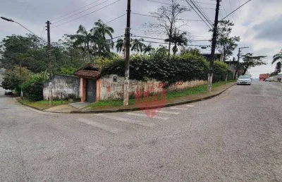 Terreno à venda, 782 m² por r$ 790.000,00 - batistini - são bernardo do campo/sp