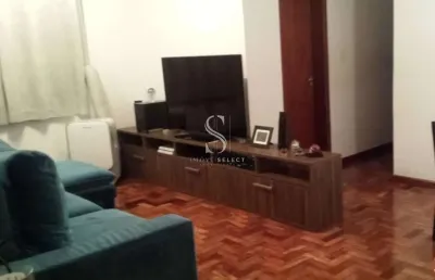 2 dormitórios 1 vaga em mirandópolis  apartamento residencial de 83m² em mirandopolis com 2 dormitór