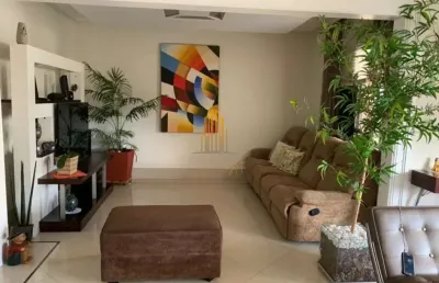 Apartamento morumbi. quintas de sintra apartamento de 176m² no morumbi com 3 dormitórios (3 suítes)
