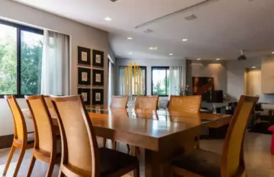 Apartamento à venda com 220m², 4 quartos e 3 vagas guarapari apartamento de 220m² com 4 dormitórios