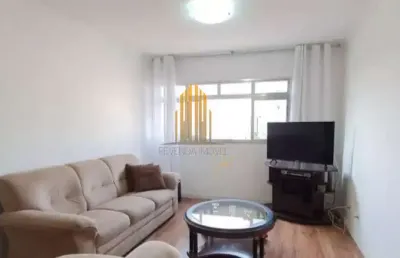 Apartamento à venda com 98m², 3 quartos e 1 vaga roma apartamento residencial de 98m² com 3 dormitór