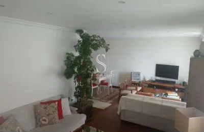 Apartamento á venda 160 m²  4 suítes na região do  morumbi -sp paraisopolis apartamento residencial