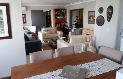 Apartamento em indianopolis de 212m2 4 dorm 4 vagas apartamento em indianopolis de 212m2 4 dorm 4 va