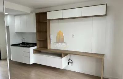 Apartamento no condomínio is moema com 26m2 1 dormitório 1 banheiro apartamento no condomínio is moe
