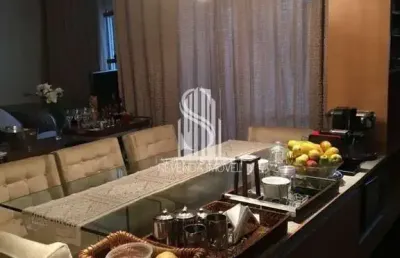 Apartamento a venda no my space da vila nova conceição com 2 dorms 2 vagas em 71m² apartamento a ven