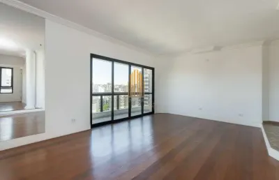 Cobertura duplex em moema com 305m² 4 dormitórios sendo 2 suítes, 4 vagas de gar cobertura duplex em