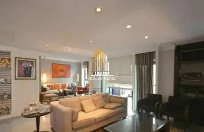 Phoenix apartamento à venda - vila mariana 4 suítes 4 vagas 300m² são paulo phoenix apartamento à ve