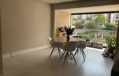 Apartamento de 86m² com 3 dormr/1 suíte, 1 vaga no  santtorino - vila são francisco. apartamento de