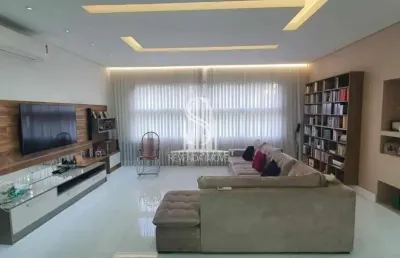 Verde morumbi  apartamento duplex à venda de 214m²  com 4 dormitórios sendo 3 suítes e 3 vagas verde