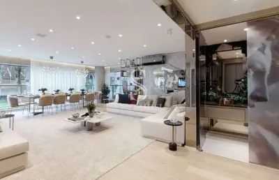 Flat de 25m² com um dormitorios, sem vaga em le jardin pinheiros le jardin flat de 25m² em pinheiros