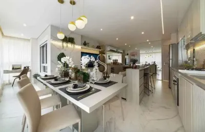 Condomínio side ipiranga apartamento, de 73,50m², possui 1 dormitório e 1 vaga, à venda em ipiranga.