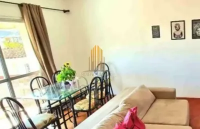 Pompéia nobre - apartamento de 324m²¹ com 4  dorms / 2 suítes e 2 vagas à venda em perdizes - sp.