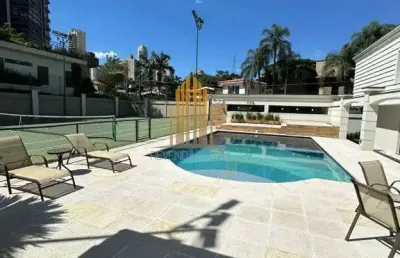Pinheiros, sobrado residencial de 1300m² com 4 dormitórios, 2 suítes, 5 vagas.