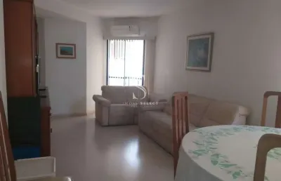 Edifício santorini, 3 dormitorios, 1 suite, 2 vagas de garagem, localizado na vila madalena.  santor