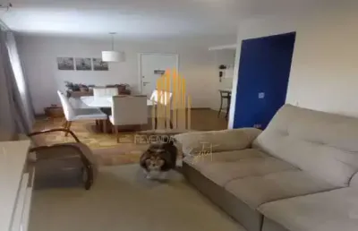 Condomínio lilla,  santa cecilia, apartamento de 65m², com 2 dormitários 1 banheiro e 1 vaga de gara