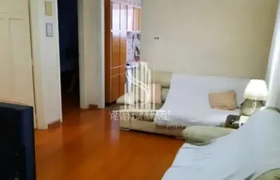 Casa assobradada 2 dormitorios, 1 sala, 1 banheiro, 3 vagas, na região de perdizes em são paulo.
