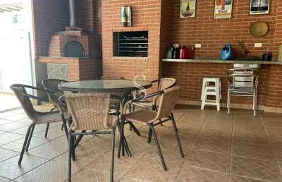 Casa térrea residencial de 250m² com 4 dormr/3 suítes, esccritório, 3 vagas no alto da lapa - sp.