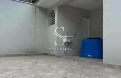 Vila guarani (zona sul) - sp, casa residencial de 216m² com 4 dormitórios,1 suíte, 5 vagas.