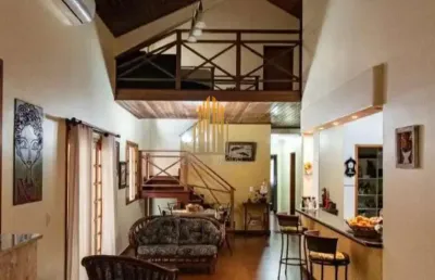 Sobrado residencial de 313m² com 4 dormitórios, sendo 1 suíte, 8 vagas na saúde - são paulo - sp.