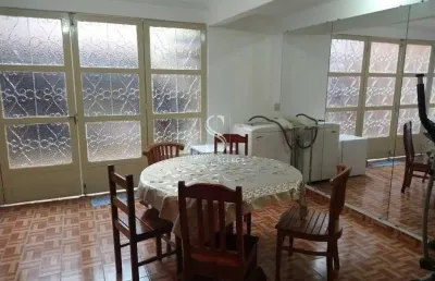 Oportunidade sobrado de 180m²  3 dorms - jardim edith - sp. sobrado residencial de 180m² na região d