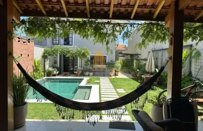 Casa térrea à venda no planalto paulista de 260m² com 3 dormitórios sendo 1 suíte e 5 vagas  casa té
