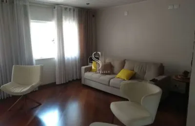 Casa á venda de 199 m², com 3 dormitorios/1 suite, 3 banheiros e 2 vagas.ipiranga exelente localizac