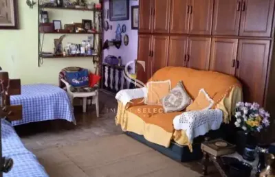 2 casas no mesmo quintal proximo ao metro são judas casa localizado na região da vila guarani, de 10