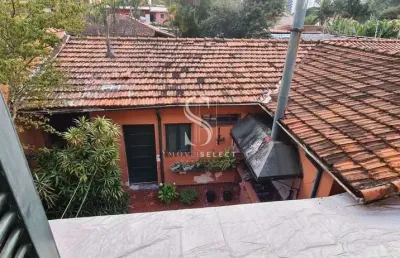 Casa à venda no brooklin de 200m² 3 dormitórios, 4 vagas casa à venda no brooklin de 200m² 3 dormitó