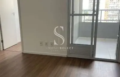 Edificio residencial metrocasa lapa, agua branca- apartamento de 31m² com 2 dormitórios, 1 banheiro