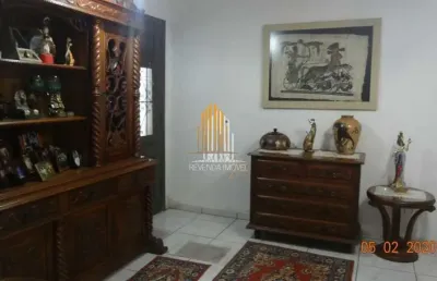 Sobrado com 3 dormitorios, 1 sala, 1 vaga, 1 suite, 3 banheiros, na região de indianópolis - sp .